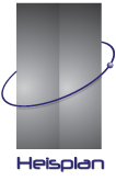 HeisPlan Logo